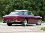 Ferrari 330 GT 2+2 (Series II) 1965 года